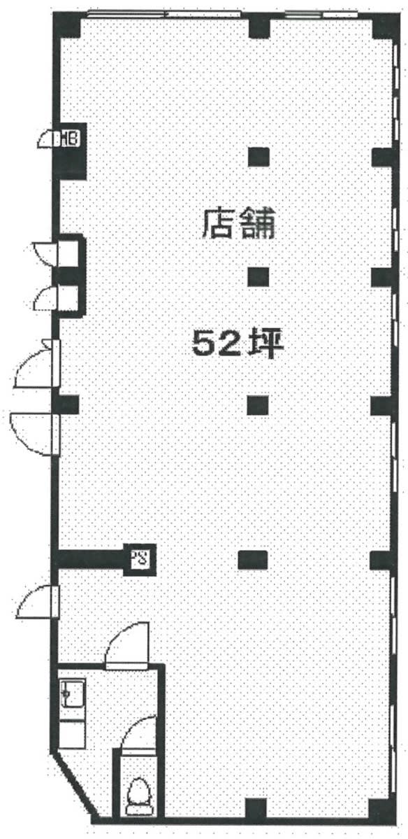 v20250319181231/fresh/room/J00102161058_1
