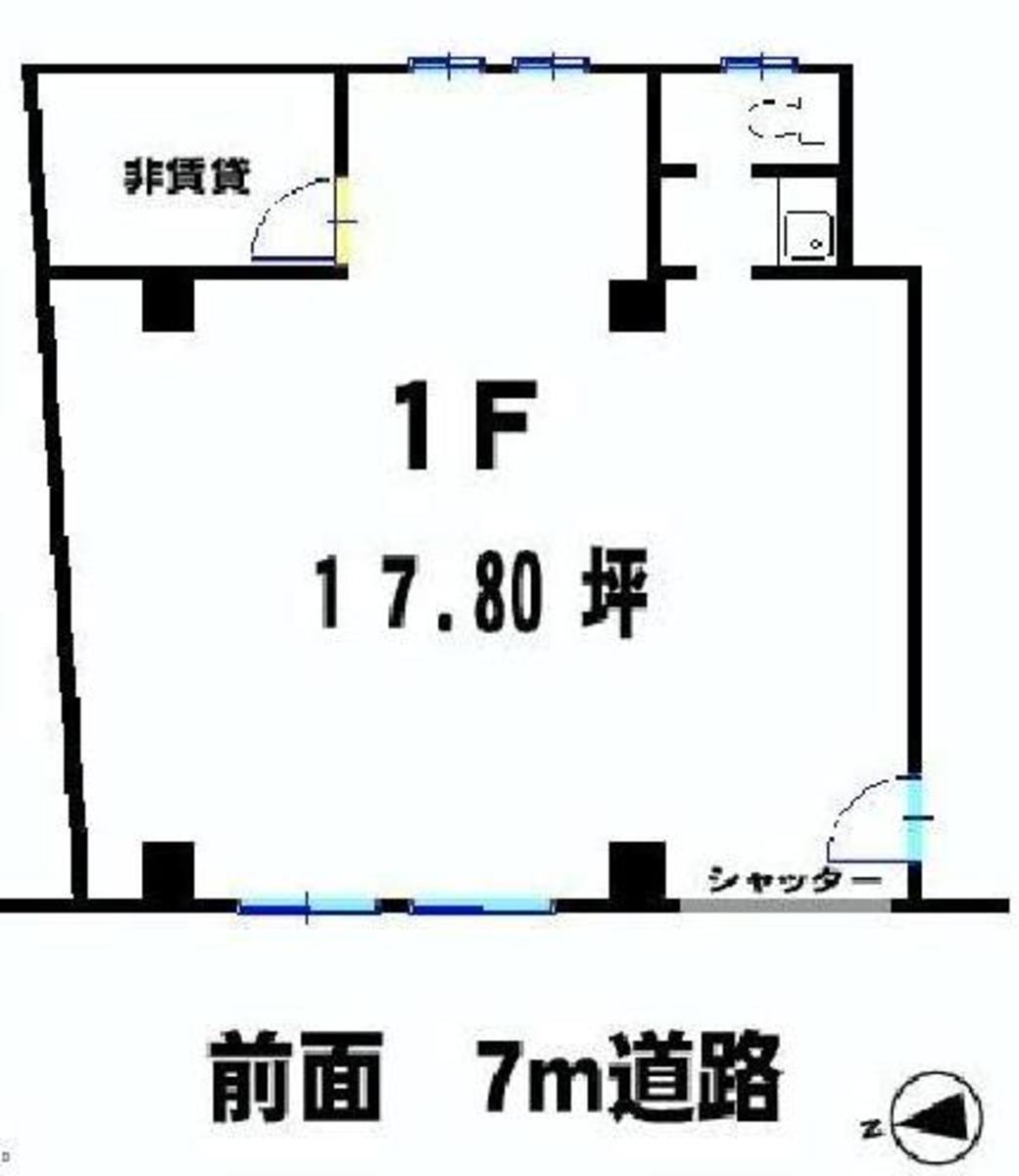 v20250319181231/fresh/room/J00102164177_1