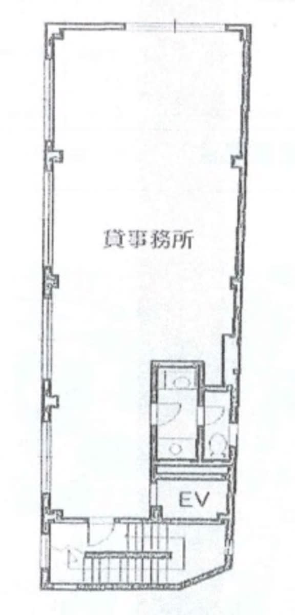 v20250319181231/fresh/room/J00102168048_1