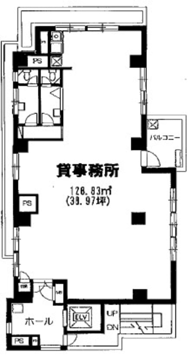 v20250319181231/fresh/room/J00102171559_1