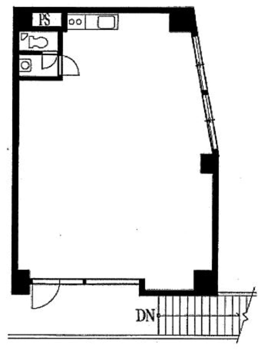 v20250319181231/fresh/room/J00102173444_1