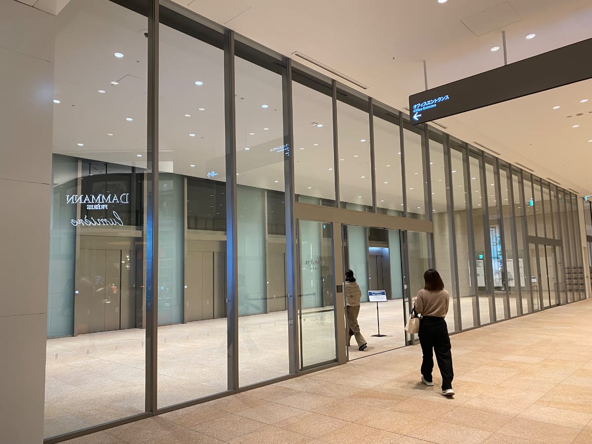 v20250321174109/fresh/building/J00100610075_4
