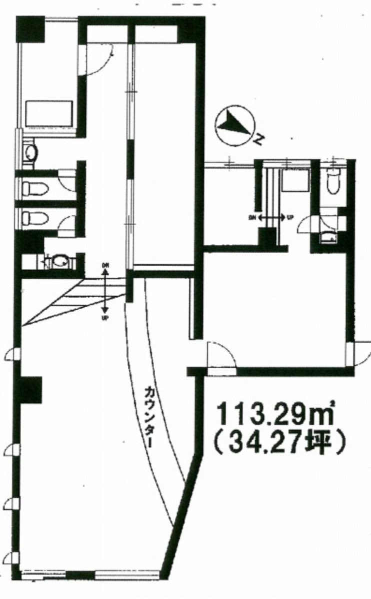 v20250321181531/fresh/room/J00101950842_1