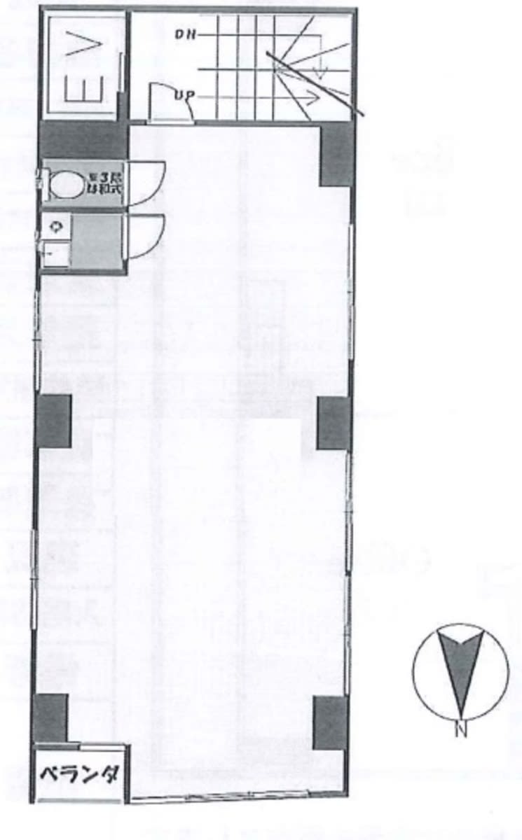 v20250321181531/fresh/room/J00101993790_1