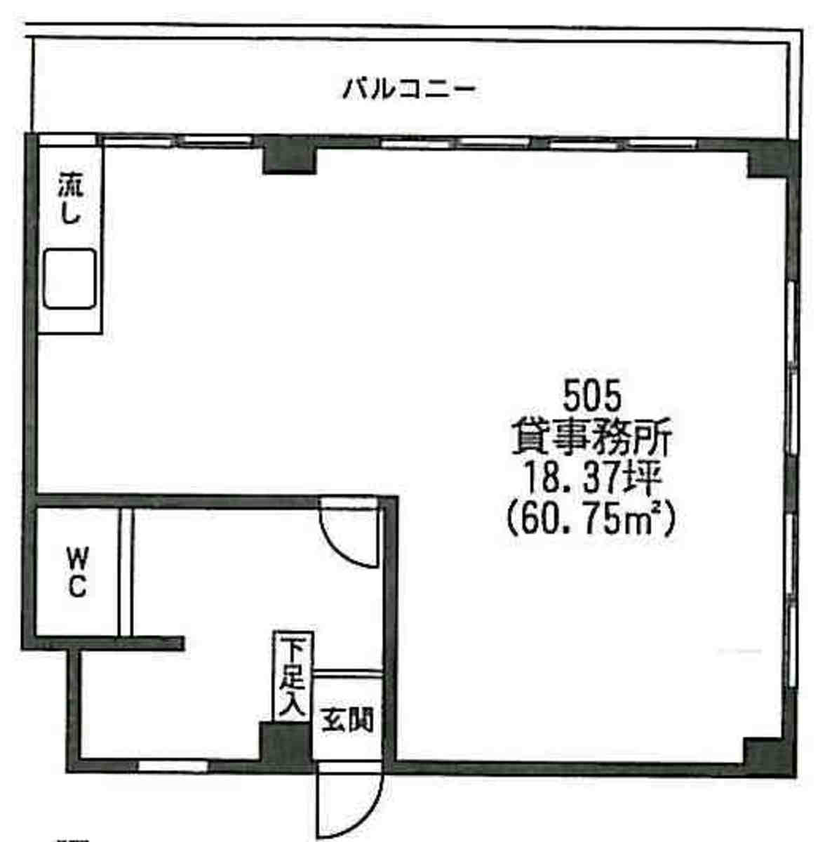 v20250321181531/fresh/room/J00101993807_1