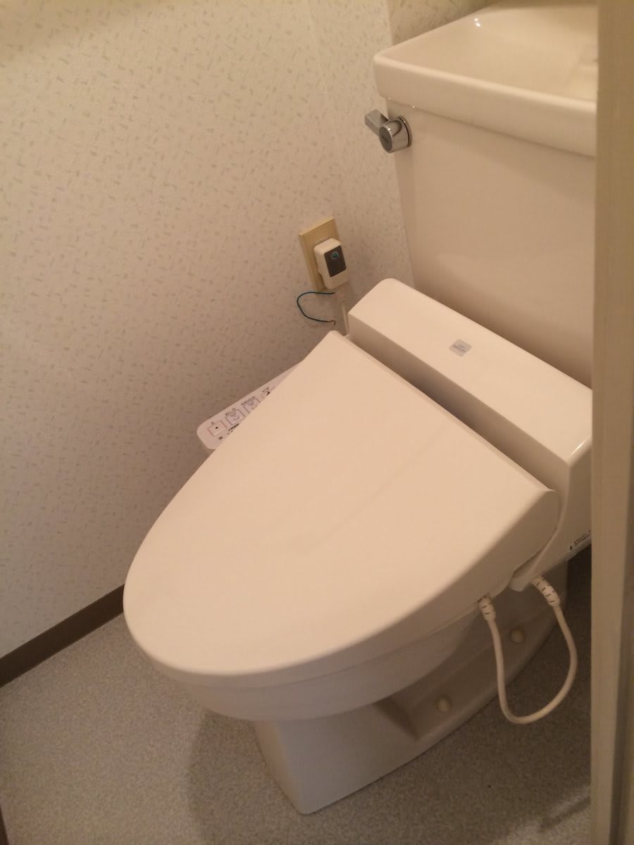 v20250321181531/fresh/room/J00102119254_9