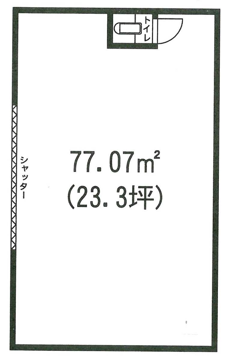 v20250321181531/fresh/room/J00102154441_1