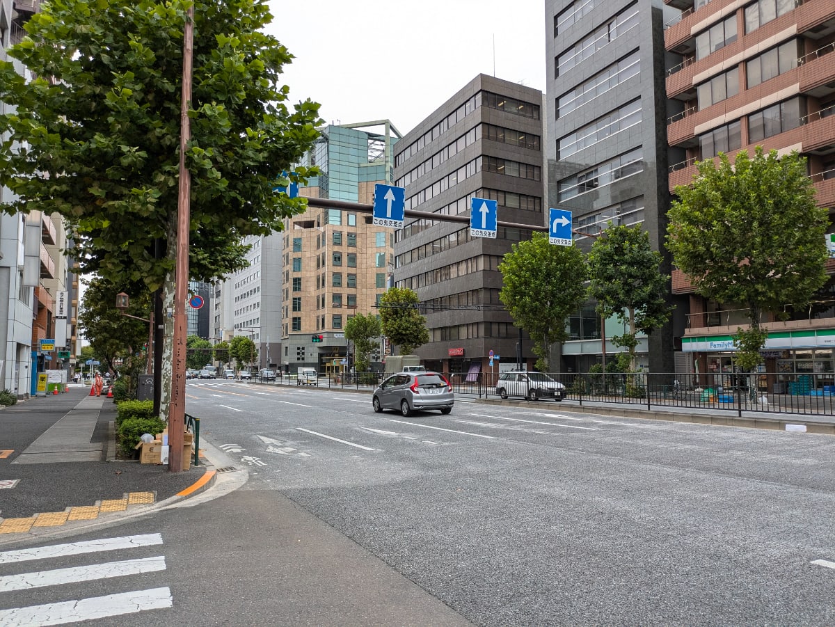 v20250324174119/fresh/building/J00100359714_11