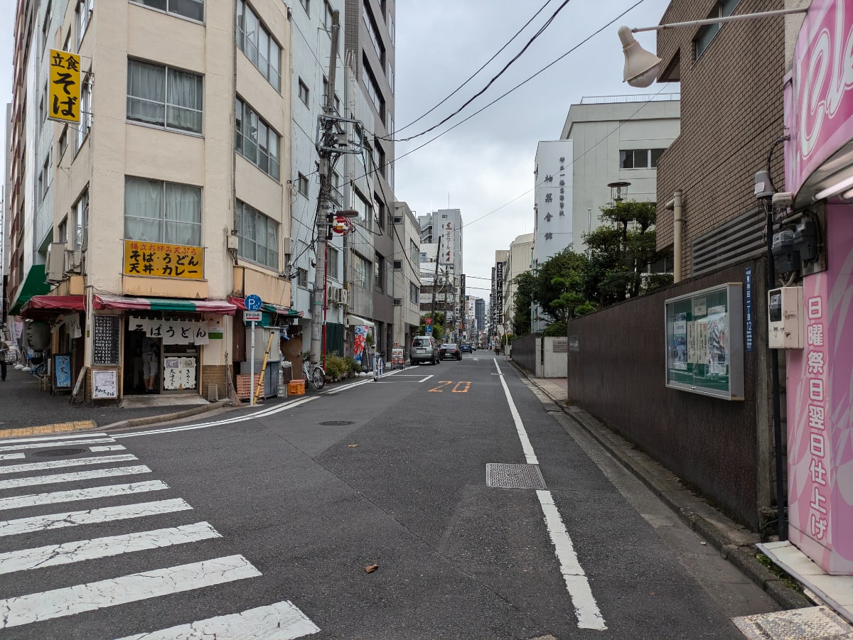 v20250324174119/fresh/building/J00100359714_12