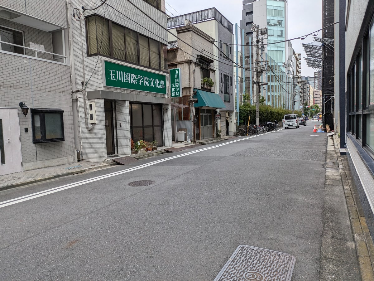 v20250324174119/fresh/building/J00100359714_2