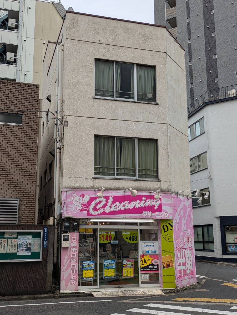 v20250324174119/fresh/building/J00100359714_6