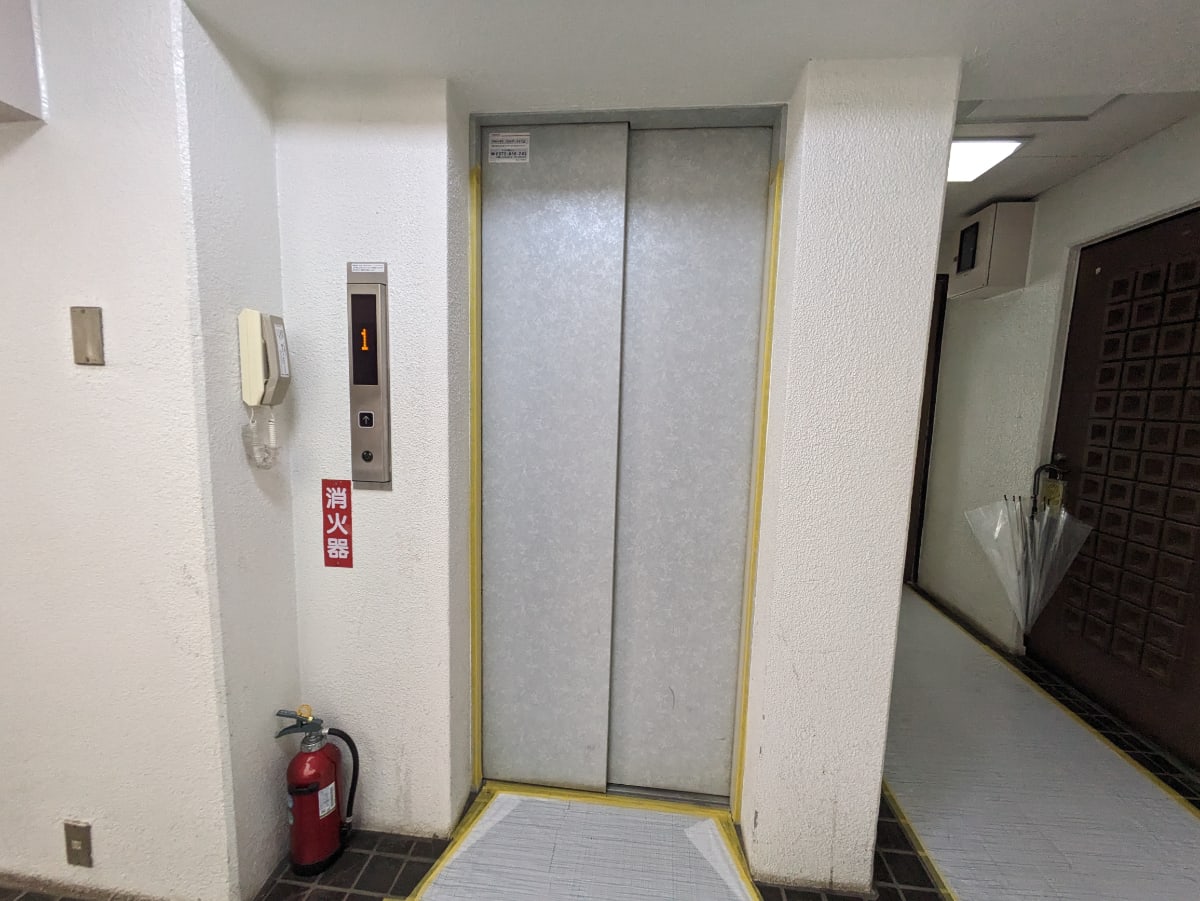 v20250324174119/fresh/building/J00100365769_4
