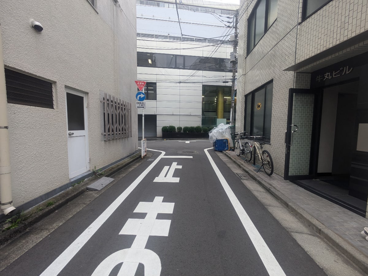v20250324174119/fresh/building/J00100366425_14