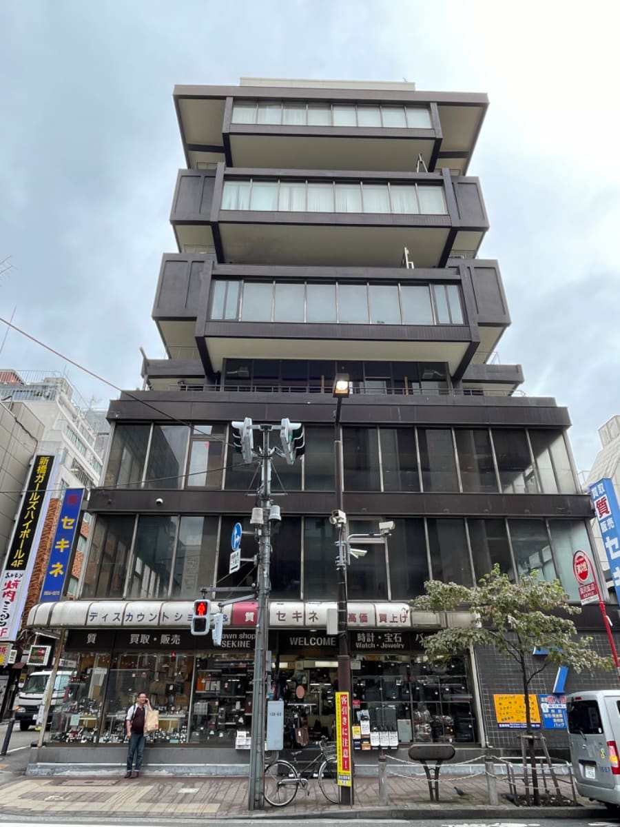 v20250324174119/fresh/building/J00100367834_1