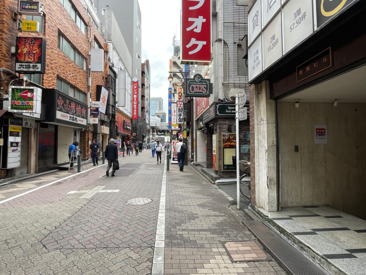 v20250324174119/fresh/building/J00100367834_13