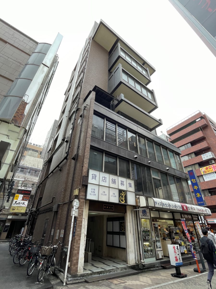 v20250324174119/fresh/building/J00100367834_8