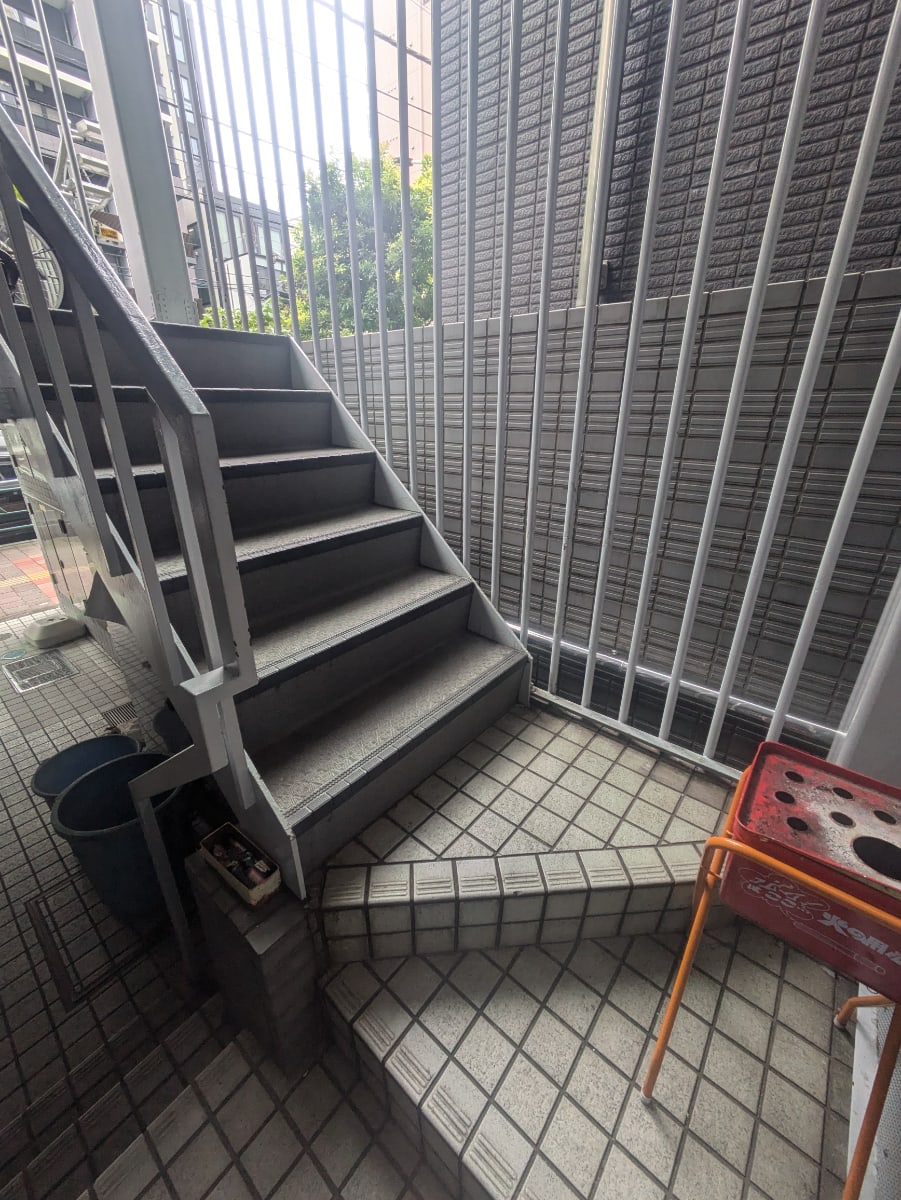 v20250324174119/fresh/building/J00100387724_11