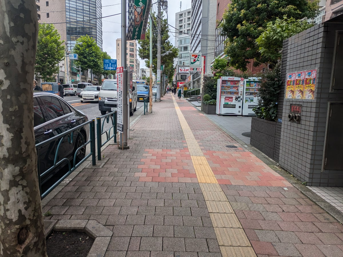 v20250324174119/fresh/building/J00100387724_12
