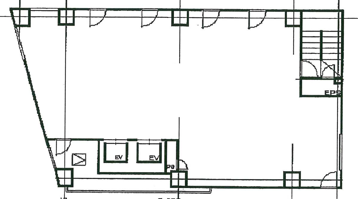 v20250324181237/fresh/room/J00101919127_1