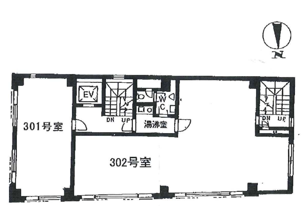 v20250324181237/fresh/room/J00101927468_1