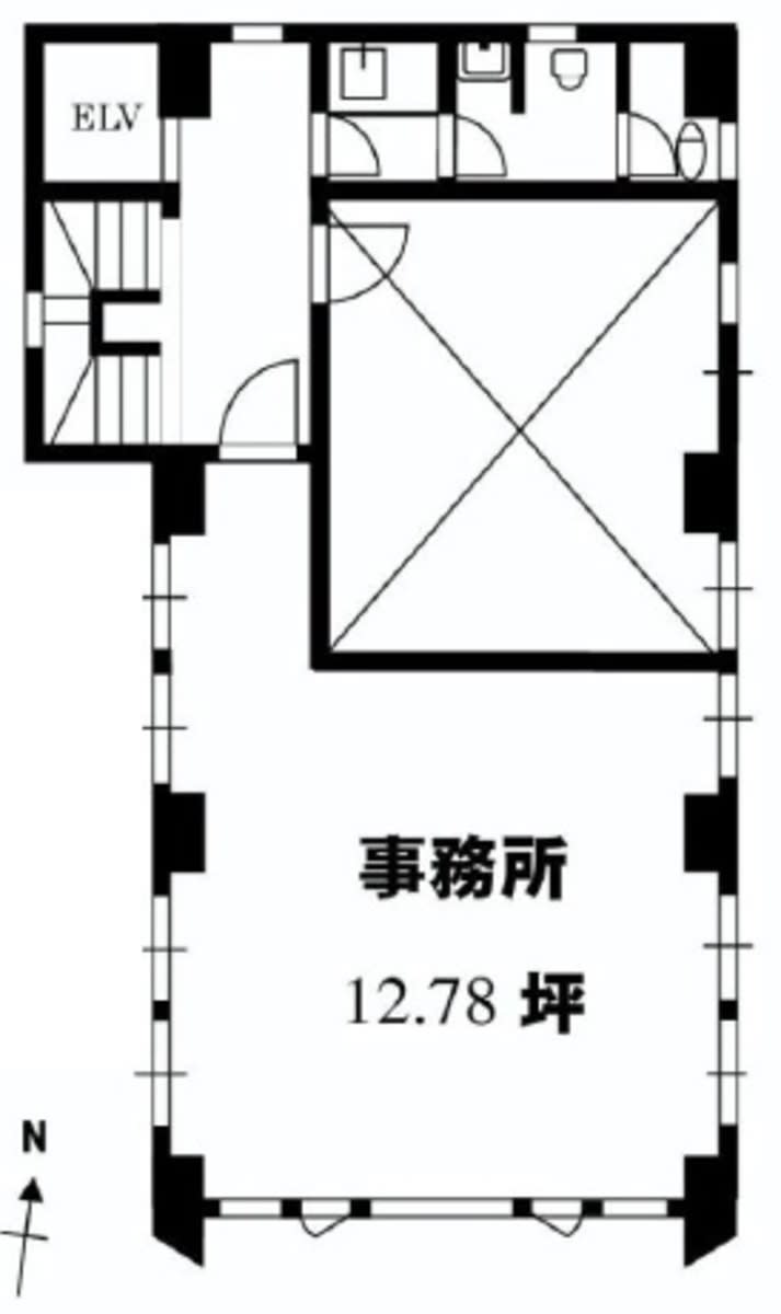 v20250324181237/fresh/room/J00101928614_1