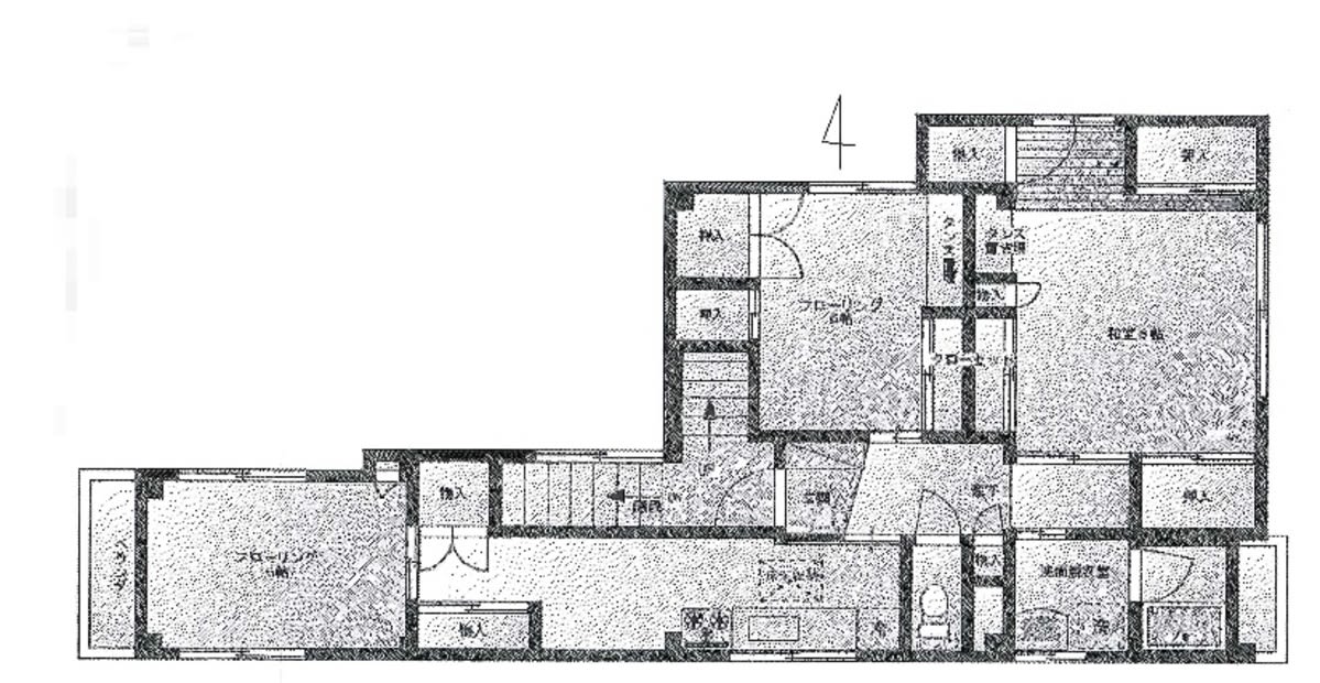 v20250324181237/fresh/room/J00101934235_1