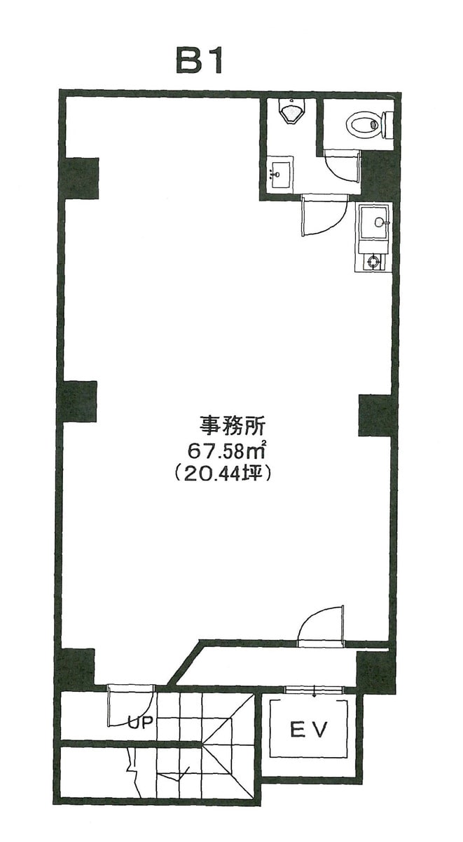 v20250324181237/fresh/room/J00101944728_1