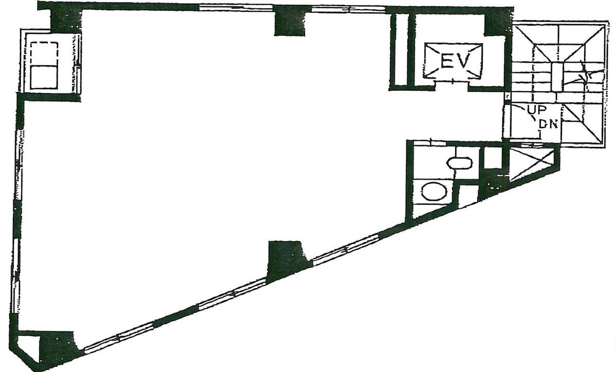 v20250324181237/fresh/room/J00101993247_1