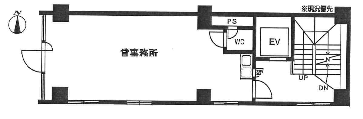 v20250324181237/fresh/room/J00102002977_1