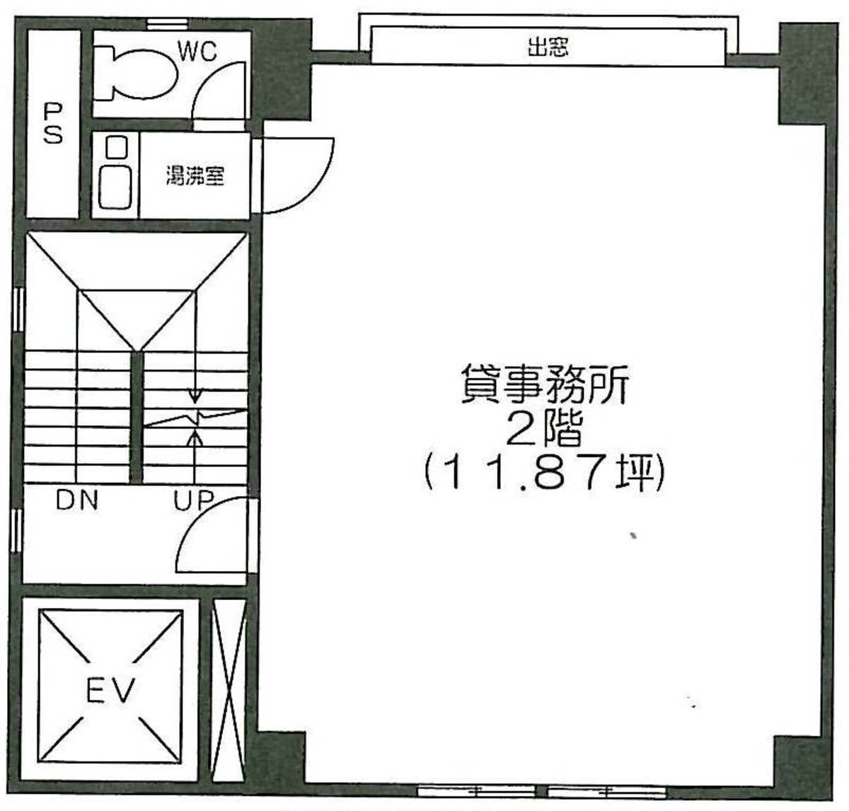 v20250324181237/fresh/room/J00102029576_1