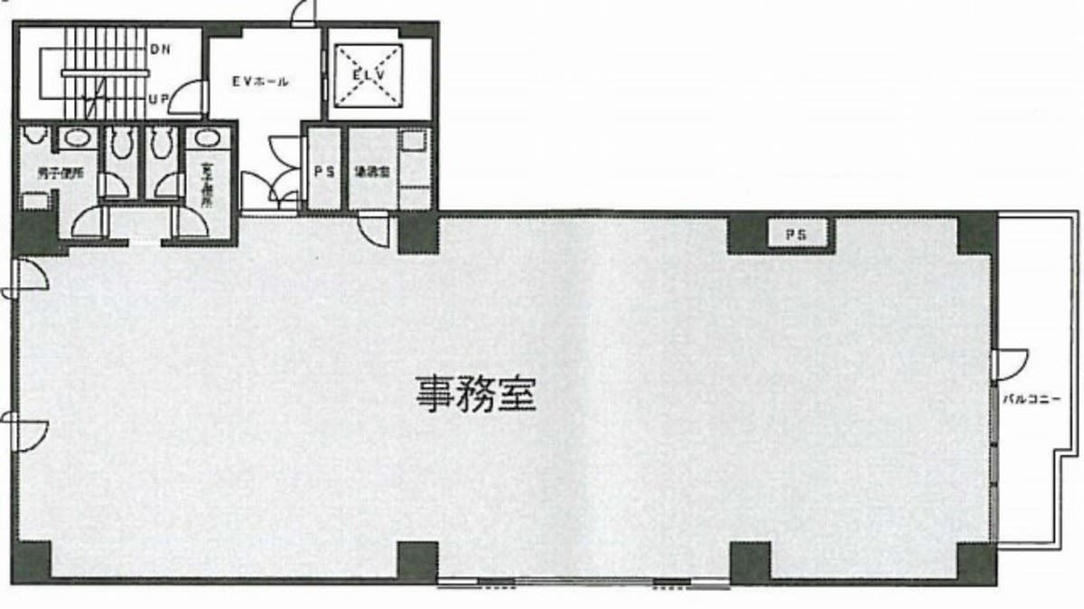v20250324181237/fresh/room/J00102116947_1