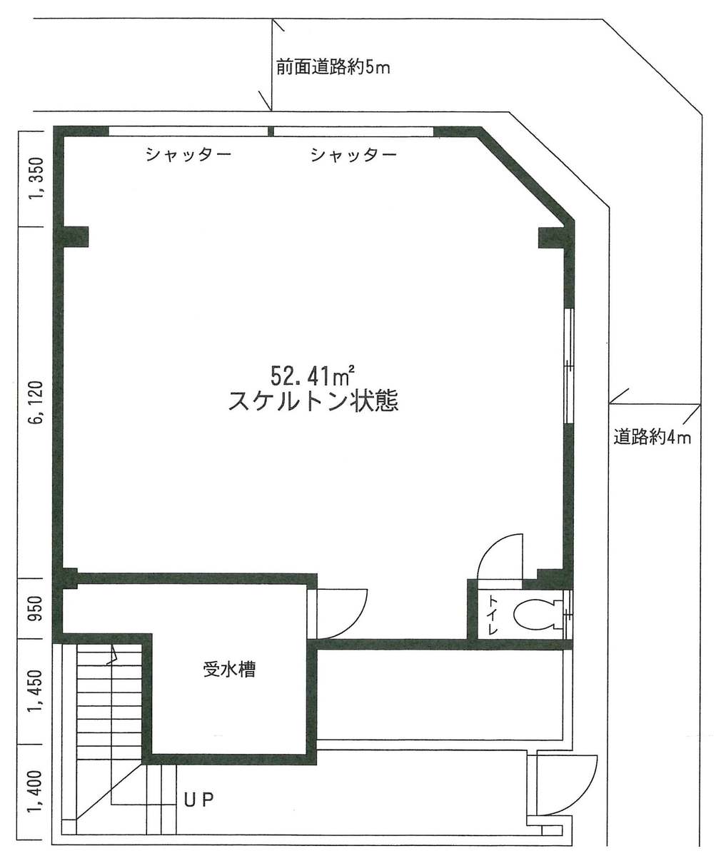 v20250324181237/fresh/room/J00102157388_1