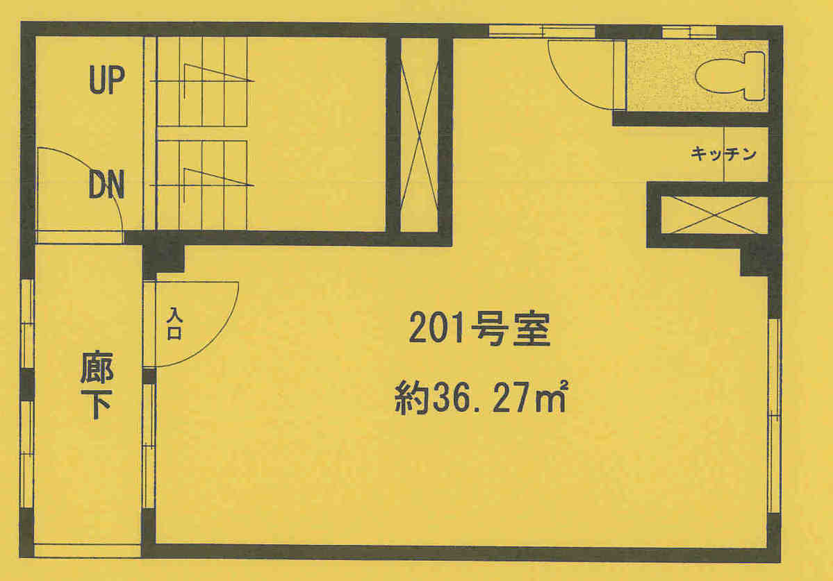 v20250324181237/fresh/room/J00102163741_1