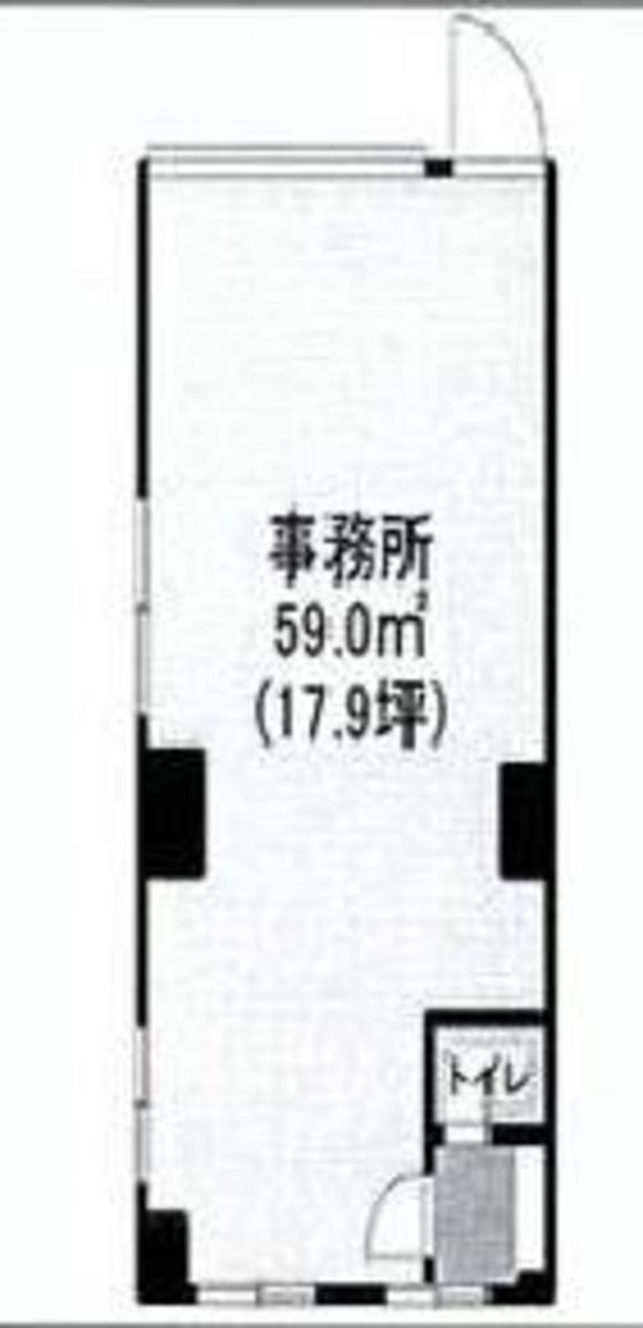 v20250324181237/fresh/room/J00102165065_1