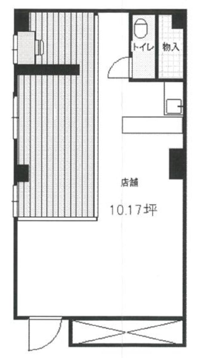 v20250324181237/fresh/room/J00102172562_1