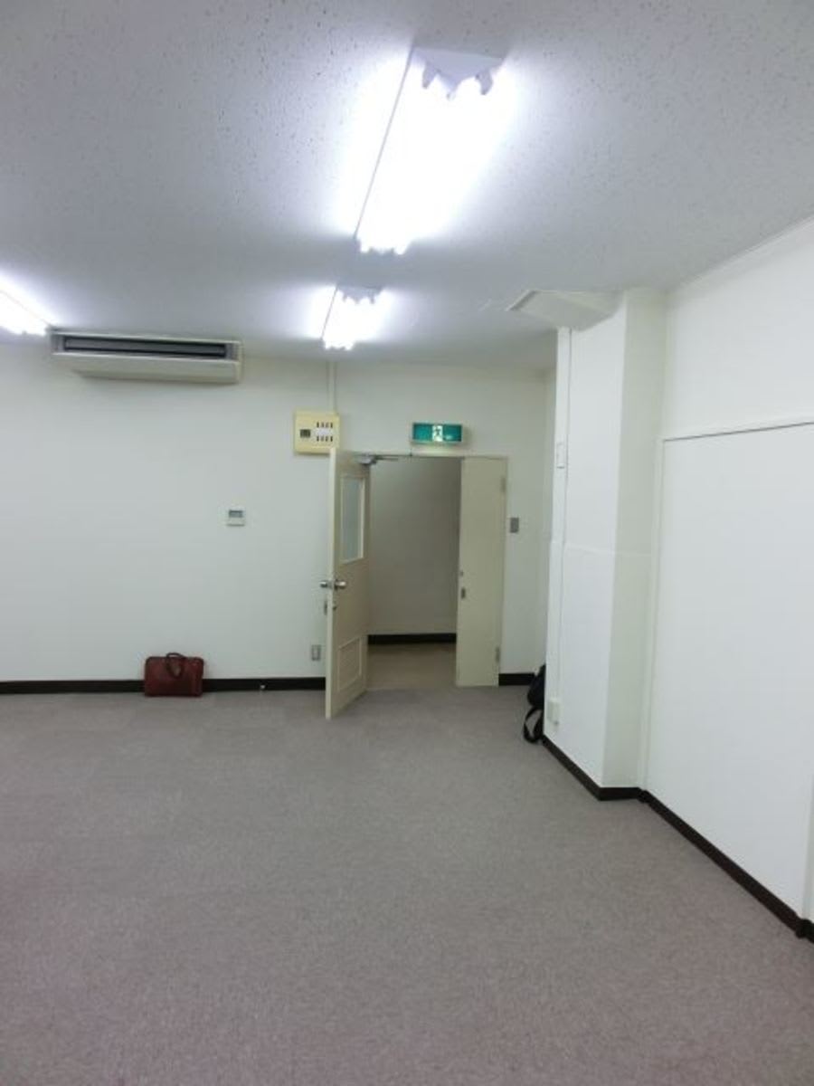 v20250324181237/fresh/room/J00102186004_3