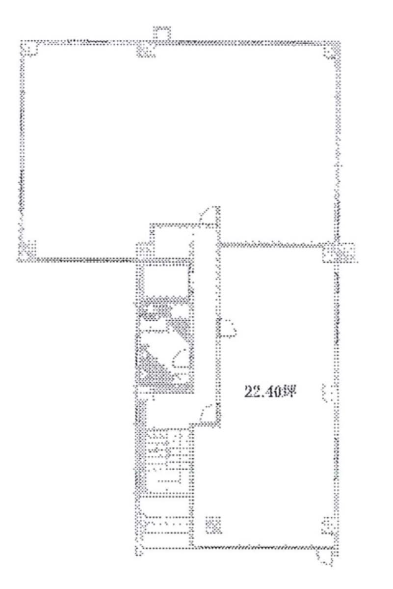 v20250324181237/fresh/room/J00102245893_1