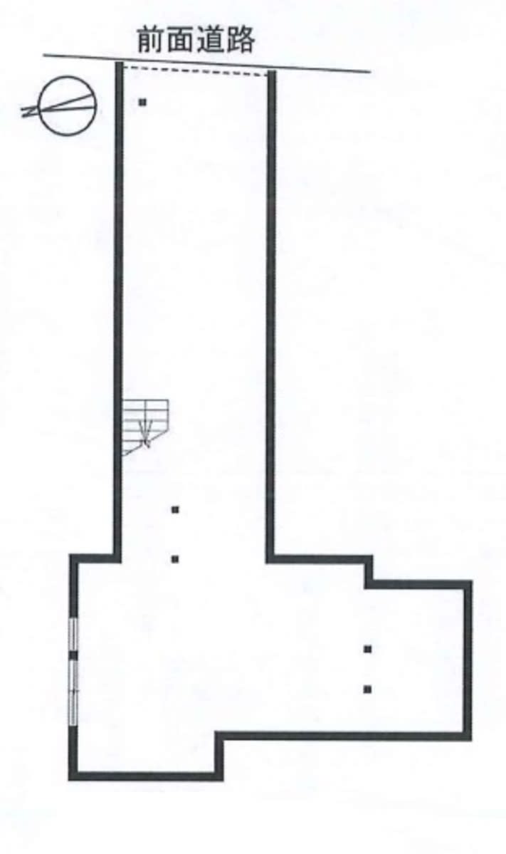 v20250324181237/fresh/room/J00102276290_1
