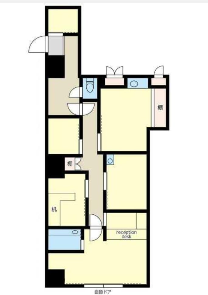 v20250326153827/fresh/room/H00102760783_1