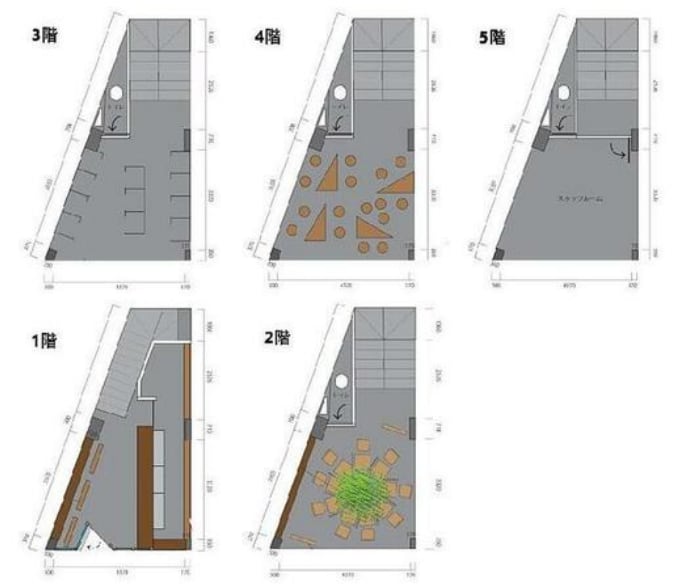 v20250326153827/fresh/room/H00103064217_1