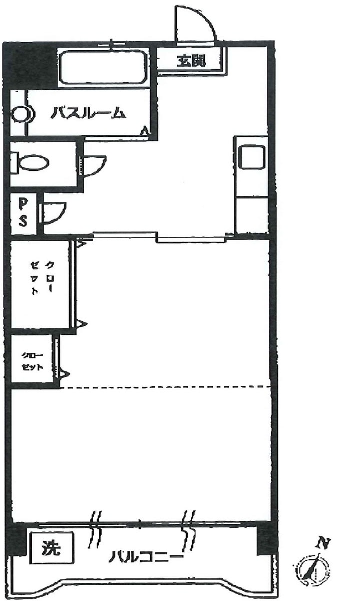 v20250326153827/fresh/room/J00101925497_1