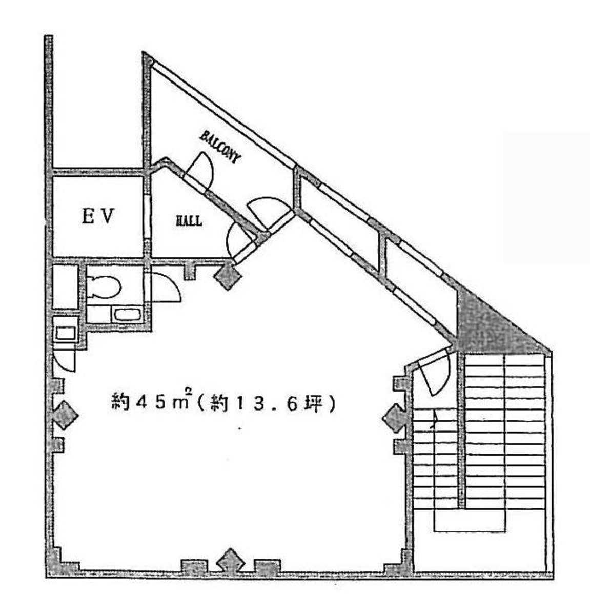 v20250326153827/fresh/room/J00101925726_1