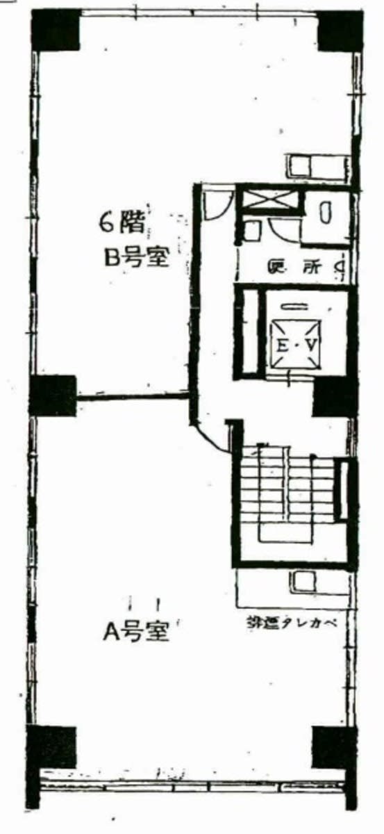 v20250326153827/fresh/room/J00101928837_1