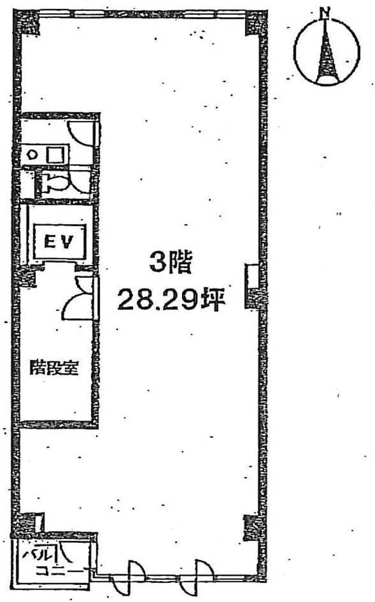 v20250326153827/fresh/room/J00101993771_1