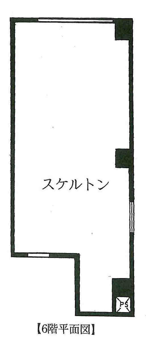 v20250326153827/fresh/room/J00102046125_1