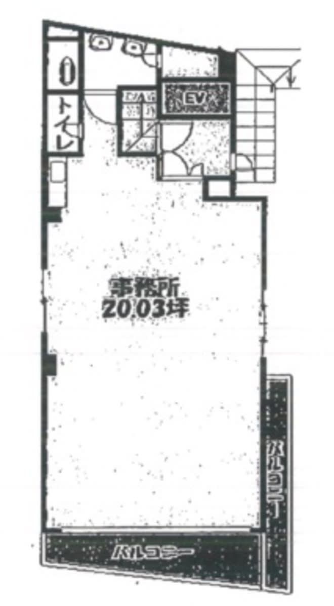 v20250326153827/fresh/room/J00102071625_1
