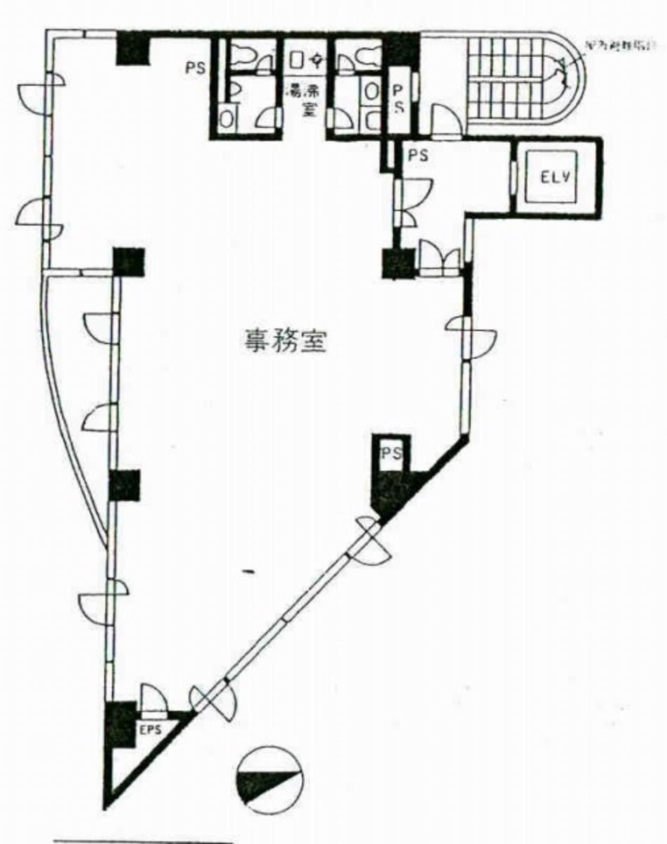 v20250326153827/fresh/room/J00102075936_1