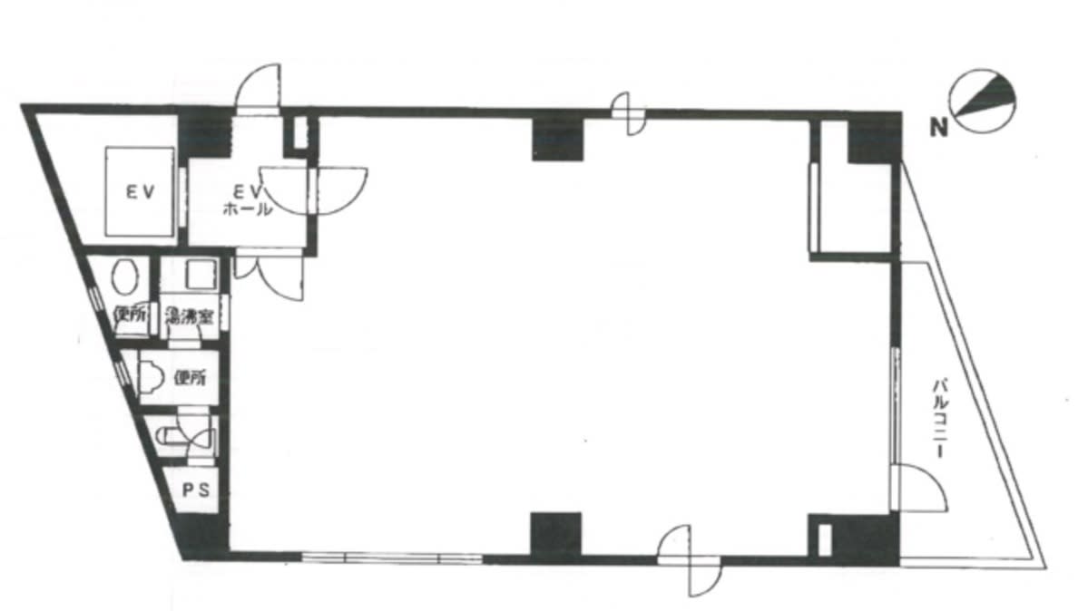 v20250326153827/fresh/room/J00102118168_1