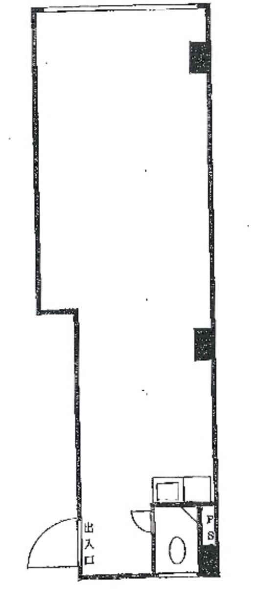 v20250326153827/fresh/room/J00102128270_1