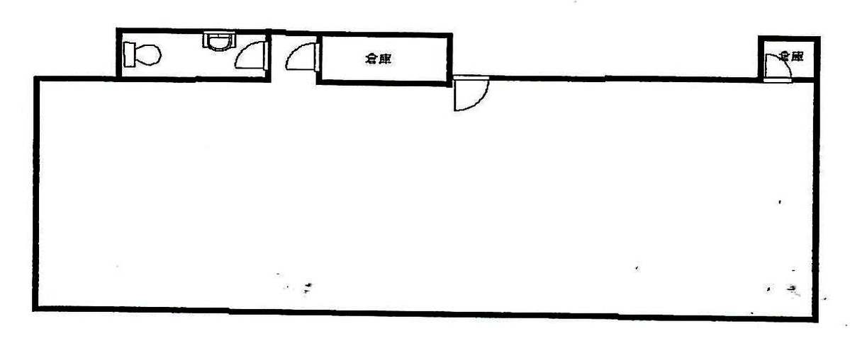 v20250326153827/fresh/room/J00102154391_1